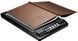 Сканер А4 Plustek OpticSlim 2700 (1200x1200dpi 48bit LED 20стор/хв планшетний чорний) (0315TS) [401693], фото 5