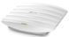Точка доступу TP-LINK EAP265 HD AC1750, 1xGE, 1GE out, PoE, Passive PoE (EAP265-HD) [110104], фото 3