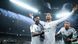 Гра Sports FC 25 для Sony PlayStation 5, Blu-ray (5030949125354) [611199], фото 3