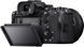 Цифр. фотокамера Sony Alpha 9M3 body black (ILCE9M3B.CEC) [114444], фото 12
