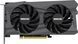 Відеокарта GeForce RTX4060 Inno3D TWIN X2, 8GB GDDR6, 128bit, PCI Express 4.0 X8 (N40602-08D6-173061N) [400875], фото 1