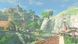 Гра консольна Switch The Legend of Zelda: Breath of the Wild, картридж (045496420055) [106177], фото 12