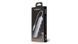 USB-хаб REAL-EL CQ-415 USB Type-C 4-в-1 (EL123110001) [605110], фото 4