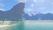 Гра консольна Switch The Legend of Zelda: Breath of the Wild, картридж (045496420055) [106177], фото 9
