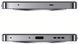 Смартфон OPPO Reno12 F 4G 8/256GB Matte Grey (CPH2687 matte grey) [20235], фото 5
