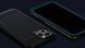 Захисне скло Spigen для iPhone 12 / 12 Pro FC Black HD(1Pack) (AGL01512) [103102], фото 6
