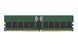 Модуль пам'яті 32GB DDR5-4800 KINGSTON (KSM48E40BD8KI-32HA) [501721], фото 2