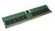 Модуль пам'яті 32GB DDR5-4800 KINGSTON (KSM48E40BD8KI-32HA) [501721], фото 4