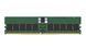 Модуль пам'яті 32GB DDR5-4800 KINGSTON (KSM48E40BD8KI-32HA) [501721], фото 1