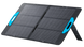 Сонячна панель Anker Solix PS100 Solar Panel - 100W / 24.5V(4.1A) / XT60 / DC7909 (A24340A1) [201039], фото 1