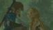 Гра консольна Switch The Legend of Zelda: Breath of the Wild, картридж (045496420055) [106177], фото 6