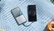 Смартфон Xiaomi (Redmi 15 6/128GB Sandy Purple) [613372], фото 12
