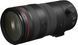 Об'єктив Canon RF 24-105mm f/2.8 L IS USM Z (6347C005) [107885], фото 19