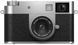 Цифр. фотокамера FujiFilm X-Half X-HF1 Silver (16940460) [110301], фото 1