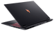 Ноутбук Acer Nitro 16S AI AN16S-61-R29L Obsidian Black (NH.U06EU.002) [203562], фото 9