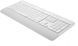 Клавiатура бездротова Logitech Signature K650 US OffWhite USB (920-010977) [605925], фото 4