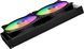 Вентилятор be quiet! Light Wings LX 140mm PWM High-Speed Black (BL129) [620203], фото 4