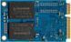 Накопичувач SSD 256GB Kingston KC600 mSATA SATAIII 3D TLC (SKC600MS/256G) [607888], фото 4