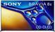 Телевізор 65" Sony OLED 4K 120Hz Smart GoogleTV Black (K-65XR80M2) [111520], фото 2