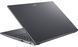 Ноутбук Acer Aspire 5 A515-48M-R09P Gray (NX.KJ9EU.008) [605317], фото 5