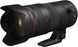 Об'єктив Canon RF 24-105mm f/2.8 L IS USM Z (6347C005) [107885], фото 18