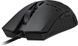 Миша Asus TUF Gaming M4 Air Black (90MP02K0-BMUA00) [606524], фото 3
