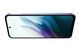 Смартфон Xiaomi (Redmi 15 6/128GB Sandy Purple) [613372], фото 18