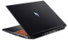 Ноутбук Acer Nitro V 16 AI ANV16-61-R1WZ Shale Black (NH.U1EEU.001) [203481], фото 8