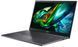 Ноутбук Acer Aspire 5 A515-48M-R09P Gray (NX.KJ9EU.008) [605317], фото 3