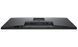 Монітор DELL 31.5" P3225DE HDMI, 2xDP, USB-C, RJ-45, IPS, 2560x1440, 100Hz, sRGB 99%, Pivot (210-BRDP) [101058], фото 7