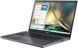 Ноутбук Acer Aspire 5 A515-57G-52Z4 Gray (NX.KNZEU.003) [614037], фото 6
