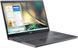 Ноутбук Acer Aspire 5 A515-57G-52Z4 Gray (NX.KNZEU.003) [614037], фото 3