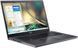 Ноутбук Acer Aspire 5 A515-57G-52Z4 Gray (NX.KNZEU.003) [614037], фото 5