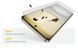 Смартфон Realme C75 8/128GB (RMX3941) Lightning Gold (RMX3941 8/128GB Lightning Gold) [600145], фото 12