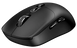 Миша Genius NX-8080S BT Black (31030042400) [202401], фото 2