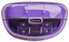 Гарнітура JBL TUNE FLEX 2 Ghost Purple (JBLTFLEX2GMAE) [201641], фото 3