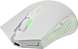 Миша Defender Pandora GM-502 White (52502) [200828], фото 8