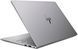 Ноутбук HP ZBook Power G11A 16"WUXGA IPS,300n/Ryzen9 8945HS (5.2)/64Gb/SSD2Tb/RTX 2000, 8GB/FPS/Підсв/DOS (B30A2ES) [400309], фото 4