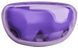 Гарнітура JBL TUNE FLEX 2 Ghost Purple (JBLTFLEX2GMAE) [201641], фото 7