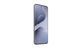 Мобільний телефон HOT 60 PRO+ 8/256 X6886 TITANIUM SILVER INFINIX (X6886 8/256 TITAN SILVER) [502178], фото 6