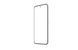 Мобільний телефон HOT 60 PRO+ 8/256 X6886 TITANIUM SILVER INFINIX (X6886 8/256 TITAN SILVER) [502178], фото 5