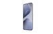Мобільний телефон HOT 60 PRO+ 8/256 X6886 TITANIUM SILVER INFINIX (X6886 8/256 TITAN SILVER) [502178], фото 4