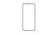 Мобільний телефон HOT 60 PRO+ 8/256 X6886 TITANIUM SILVER INFINIX (X6886 8/256 TITAN SILVER) [502178], фото 3