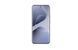 Мобільний телефон HOT 60 PRO+ 8/256 X6886 TITANIUM SILVER INFINIX (X6886 8/256 TITAN SILVER) [502178], фото 2