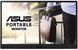 Монітор портативний Asus 15.6" ZenScreen MB166C USB-C, IPS, Cover (90LM07D3-B01170) [100817], фото 1