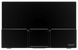 Монiтор 15.6" Acer PM161QB1bmiuux Black (UM.ZP1EE.101) [200005], фото 4