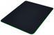 Ігрова поверхня Razer Gigantus V2 (RZ02-03330300-R3M1) [606825], фото 2