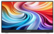 Монiтор 15.6" Acer PM161QB1bmiuux Black (UM.ZP1EE.101) [200005], фото 1