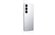 Мобільний телефон HOT 60 PRO+ 8/256 X6886 TITANIUM SILVER INFINIX (X6886 8/256 TITAN SILVER) [502178], фото 10