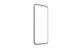 Мобільний телефон HOT 60 PRO+ 8/256 X6886 TITANIUM SILVER INFINIX (X6886 8/256 TITAN SILVER) [502178], фото 7